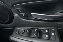 BMW 2-Series Gran Tourer (15-24) 216d Luxury 5d For Sale - Lami Auto Ltd, Uxbridge