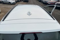 BMW 2-Series Gran Tourer (15-24) 216d Luxury 5d For Sale - Lami Auto Ltd, Uxbridge