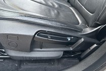 BMW 2-Series Gran Tourer (15-24) 216d Luxury 5d For Sale - Lami Auto Ltd, Uxbridge