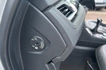 BMW 2-Series Gran Tourer (15-24) 216d Luxury 5d For Sale - Lami Auto Ltd, Uxbridge