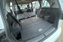 BMW 2-Series Gran Tourer (15-24) 216d Luxury 5d For Sale - Lami Auto Ltd, Uxbridge