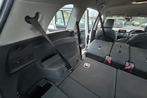 BMW 2-Series Gran Tourer (15-24) 216d Luxury 5d For Sale - Lami Auto Ltd, Uxbridge