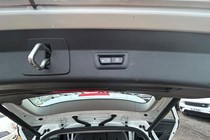 BMW 2-Series Gran Tourer (15-24) 216d Luxury 5d For Sale - Lami Auto Ltd, Uxbridge