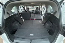 BMW 2-Series Gran Tourer (15-24) 216d Luxury 5d For Sale - Lami Auto Ltd, Uxbridge