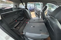 BMW 2-Series Gran Tourer (15-24) 216d Luxury 5d For Sale - Lami Auto Ltd, Uxbridge
