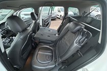 BMW 2-Series Gran Tourer (15-24) 216d Luxury 5d For Sale - Lami Auto Ltd, Uxbridge