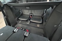 BMW 2-Series Gran Tourer (15-24) 216d Luxury 5d For Sale - Lami Auto Ltd, Uxbridge