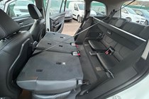 BMW 2-Series Gran Tourer (15-24) 216d Luxury 5d For Sale - Lami Auto Ltd, Uxbridge