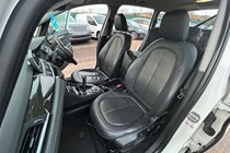 BMW 2-Series Gran Tourer (15-24) 216d Luxury 5d For Sale - Lami Auto Ltd, Uxbridge