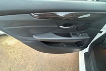 BMW 2-Series Gran Tourer (15-24) 216d Luxury 5d For Sale - Lami Auto Ltd, Uxbridge