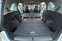 BMW 2-Series Gran Tourer (15-24) 216d Luxury 5d For Sale - Lami Auto Ltd, Uxbridge