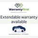 BMW 2-Series Gran Tourer (15-24) 216d Luxury 5d For Sale - Lami Auto Ltd, Uxbridge
