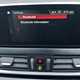 BMW 2-Series Gran Tourer (15-24) 216d Luxury 5d For Sale - Lami Auto Ltd, Uxbridge