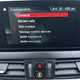 BMW 2-Series Gran Tourer (15-24) 216d Luxury 5d For Sale - Lami Auto Ltd, Uxbridge