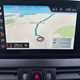 BMW 2-Series Gran Tourer (15-24) 216d Luxury 5d For Sale - Lami Auto Ltd, Uxbridge