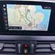 BMW 2-Series Gran Tourer (15-24) 216d Luxury 5d For Sale - Lami Auto Ltd, Uxbridge