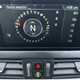 BMW 2-Series Gran Tourer (15-24) 216d Luxury 5d For Sale - Lami Auto Ltd, Uxbridge