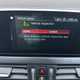 BMW 2-Series Gran Tourer (15-24) 216d Luxury 5d For Sale - Lami Auto Ltd, Uxbridge