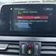 BMW 2-Series Gran Tourer (15-24) 216d Luxury 5d For Sale - Lami Auto Ltd, Uxbridge