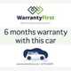 BMW 2-Series Gran Tourer (15-24) 216d Luxury 5d For Sale - Lami Auto Ltd, Uxbridge