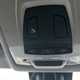 BMW 2-Series Gran Tourer (15-24) 216d Luxury 5d For Sale - Lami Auto Ltd, Uxbridge