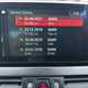 BMW 2-Series Gran Tourer (15-24) 216d Luxury 5d For Sale - Lami Auto Ltd, Uxbridge