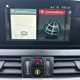 BMW 2-Series Gran Tourer (15-24) 216d Luxury 5d For Sale - Lami Auto Ltd, Uxbridge