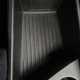 BMW 2-Series Gran Tourer (15-24) 216d Luxury 5d For Sale - Lami Auto Ltd, Uxbridge