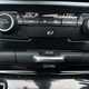 BMW 2-Series Gran Tourer (15-24) 216d Luxury 5d For Sale - Lami Auto Ltd, Uxbridge