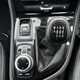BMW 2-Series Gran Tourer (15-24) 216d Luxury 5d For Sale - Lami Auto Ltd, Uxbridge