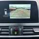 BMW 2-Series Gran Tourer (15-24) 216d Luxury 5d For Sale - Lami Auto Ltd, Uxbridge