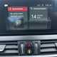 BMW 2-Series Gran Tourer (15-24) 216d Luxury 5d For Sale - Lami Auto Ltd, Uxbridge