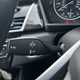 BMW 2-Series Gran Tourer (15-24) 216d Luxury 5d For Sale - Lami Auto Ltd, Uxbridge