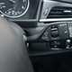 BMW 2-Series Gran Tourer (15-24) 216d Luxury 5d For Sale - Lami Auto Ltd, Uxbridge