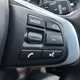 BMW 2-Series Gran Tourer (15-24) 216d Luxury 5d For Sale - Lami Auto Ltd, Uxbridge