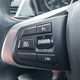 BMW 2-Series Gran Tourer (15-24) 216d Luxury 5d For Sale - Lami Auto Ltd, Uxbridge