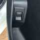 BMW 2-Series Gran Tourer (15-24) 216d Luxury 5d For Sale - Lami Auto Ltd, Uxbridge