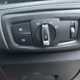 BMW 2-Series Gran Tourer (15-24) 216d Luxury 5d For Sale - Lami Auto Ltd, Uxbridge