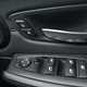 BMW 2-Series Gran Tourer (15-24) 216d Luxury 5d For Sale - Lami Auto Ltd, Uxbridge