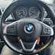 BMW 2-Series Gran Tourer (15-24) 216d Luxury 5d For Sale - Lami Auto Ltd, Uxbridge
