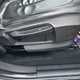 BMW 2-Series Gran Tourer (15-24) 216d Luxury 5d For Sale - Lami Auto Ltd, Uxbridge