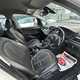 BMW 2-Series Gran Tourer (15-24) 216d Luxury 5d For Sale - Lami Auto Ltd, Uxbridge