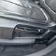 BMW 2-Series Gran Tourer (15-24) 216d Luxury 5d For Sale - Lami Auto Ltd, Uxbridge