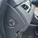 BMW 2-Series Gran Tourer (15-24) 216d Luxury 5d For Sale - Lami Auto Ltd, Uxbridge