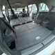 BMW 2-Series Gran Tourer (15-24) 216d Luxury 5d For Sale - Lami Auto Ltd, Uxbridge
