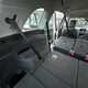 BMW 2-Series Gran Tourer (15-24) 216d Luxury 5d For Sale - Lami Auto Ltd, Uxbridge
