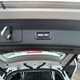BMW 2-Series Gran Tourer (15-24) 216d Luxury 5d For Sale - Lami Auto Ltd, Uxbridge
