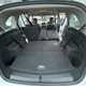 BMW 2-Series Gran Tourer (15-24) 216d Luxury 5d For Sale - Lami Auto Ltd, Uxbridge