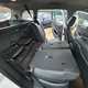 BMW 2-Series Gran Tourer (15-24) 216d Luxury 5d For Sale - Lami Auto Ltd, Uxbridge