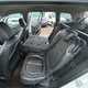 BMW 2-Series Gran Tourer (15-24) 216d Luxury 5d For Sale - Lami Auto Ltd, Uxbridge